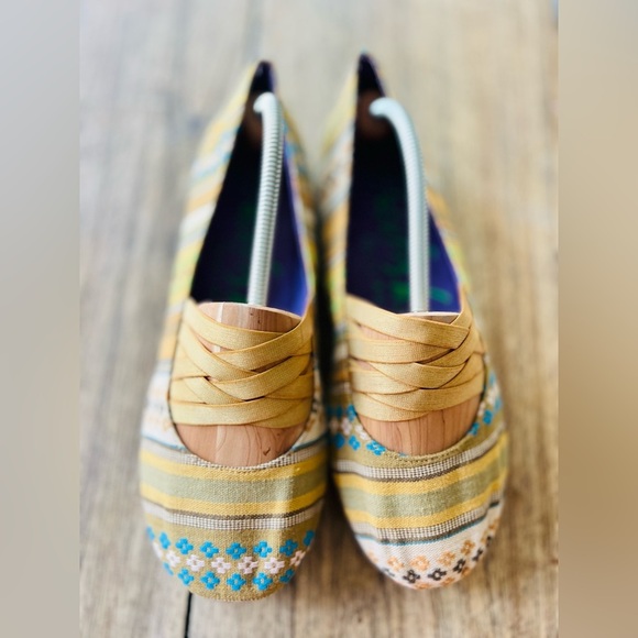 Blowfish Malibu shoes size 10 women’s. New - Picture 3 of 6